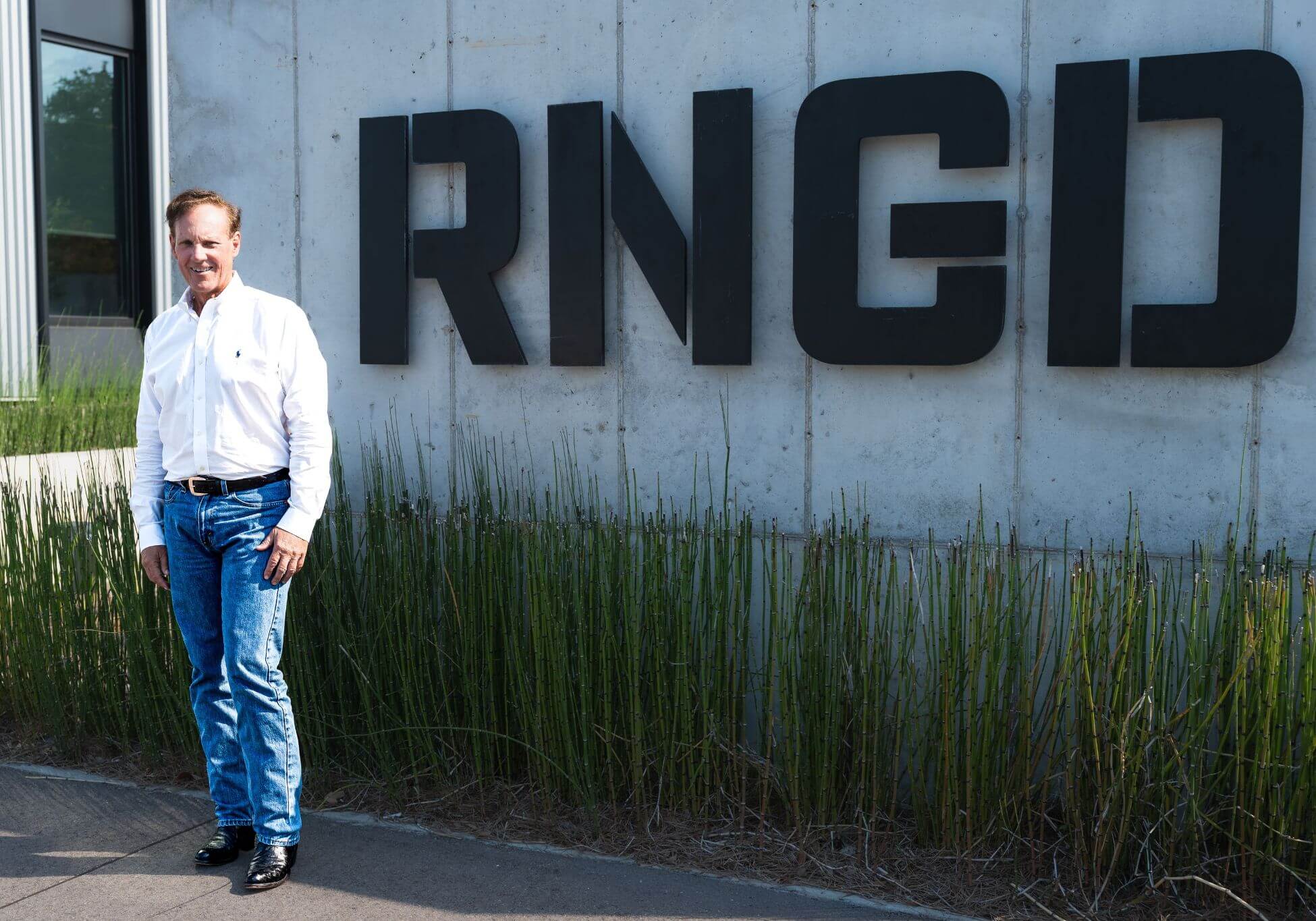 FOR IMMEDIATE RELEASE MEDIA CONTACT: Michael Fulkerson, Marketing Director | mfulkerson@rngd.com Louisiana Construction Leader Michael Pittman Comes Out of Retirement to Join RNGD [New Orleans, La.] — August 5, 2026 — RNGD, a high-growth diversified construction firm serving the Southeastern United States, today announced Michael Pittman has joined the company as Senior Advisor, Heavy Civil. Pittman will advise RNGD's leadership team on the continued expansion of its Heavy Civil platform, helping develop talent, strengthen operational excellence, and support the company's long-term growth strategy throughout the Southeast. A 1983 civil engineering graduate of Louisiana State University, Pittman is a third-generation builder who spent more than four decades leading heavy civil and infrastructure work across south Louisiana. He founded M.R. Pittman Group, LLC in 2003 and built it into one of Louisiana's premier heavy civil contractors. Over the course of his career, he oversaw approximately $1.5 billion in infrastructure and construction projects, including the GIWW West Closure Complex, the world's largest pump station of its kind, constructed for the U.S. Army Corps of Engineers as part of southeast Louisiana's hurricane and flood protection system. Pittman had stepped back from day-to-day operations in recent years before deciding to return to the industry full-time with RNGD. Mentorship was central to his decision to join. Having spent his entire career working alongside family, Pittman says this marks a new chapter. "The more time I spent with RNGD's leadership team, the clearer it became that this is an organization with tremendous potential," Pittman said. "I still have a lot to contribute to this industry, and one of the most rewarding parts of my career has always been helping people grow. RNGD is building something special, and I'm excited to share what I've learned while continuing to learn alongside this team." "Mike represents the very best of our industry," said Wes Palmisano, Founder and CEO of RNGD. "His experience, reputation, and commitment to developing people align perfectly with our culture and our vision for growth. We are honored that he chose RNGD for this next chapter, and we look forward to the impact he will have on our team, our clients, and the future of our Heavy Civil business." Pittman's appointment comes as RNGD continues to expand its Heavy Civil capabilities across the Southeastern United States, investing in people, expertise, and strategic partnerships to support complex infrastructure and resilience projects throughout the region.