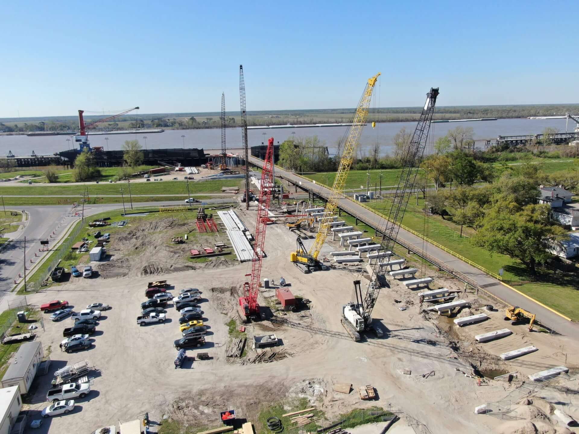 Globalplex Access Bridge