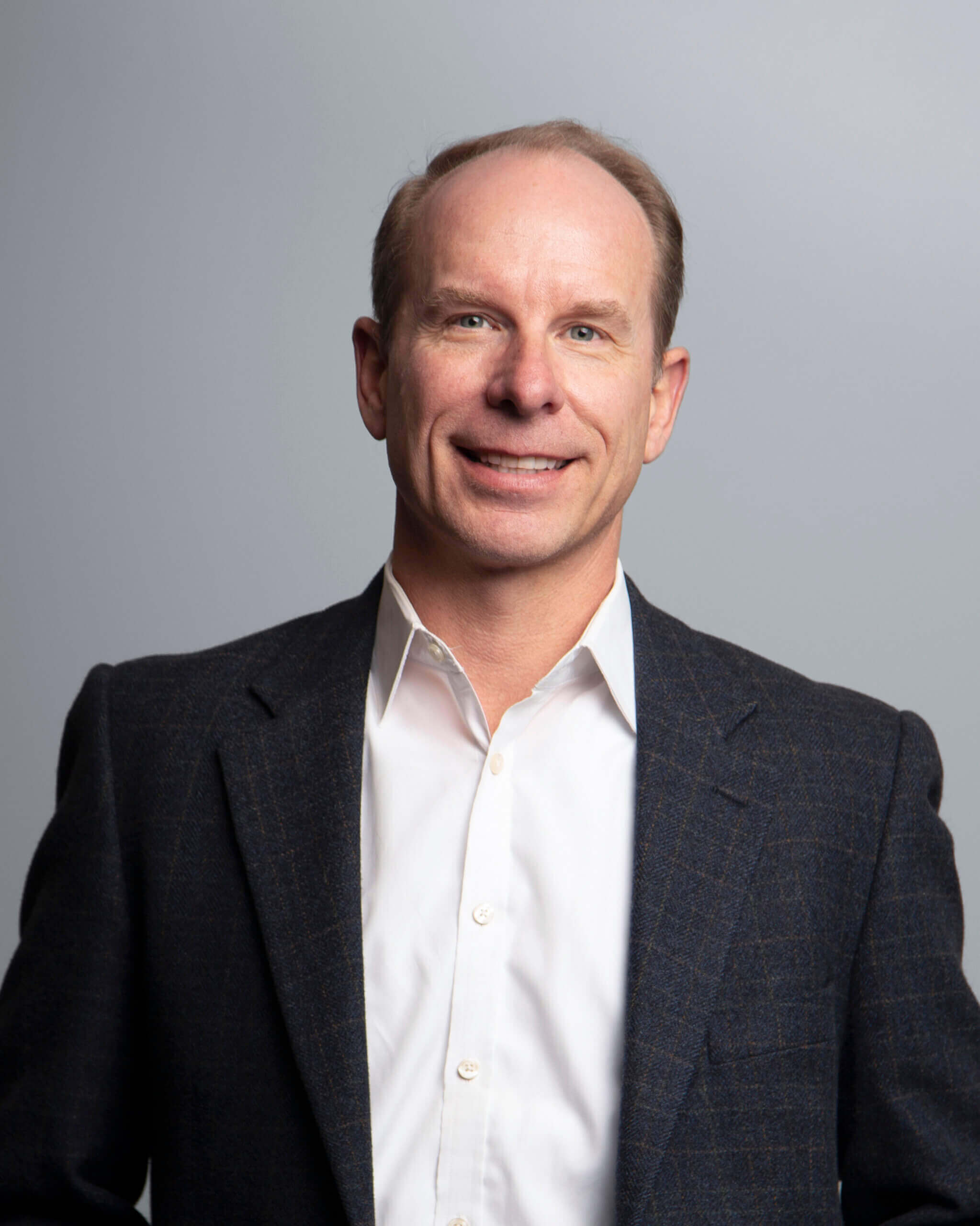 Nathan Landry