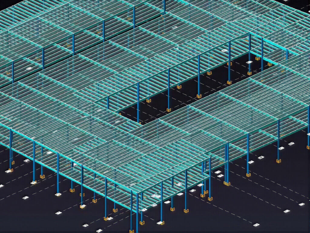 Design & Engineering