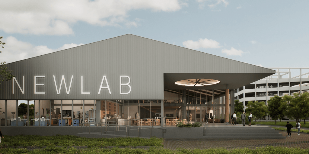 Newlab