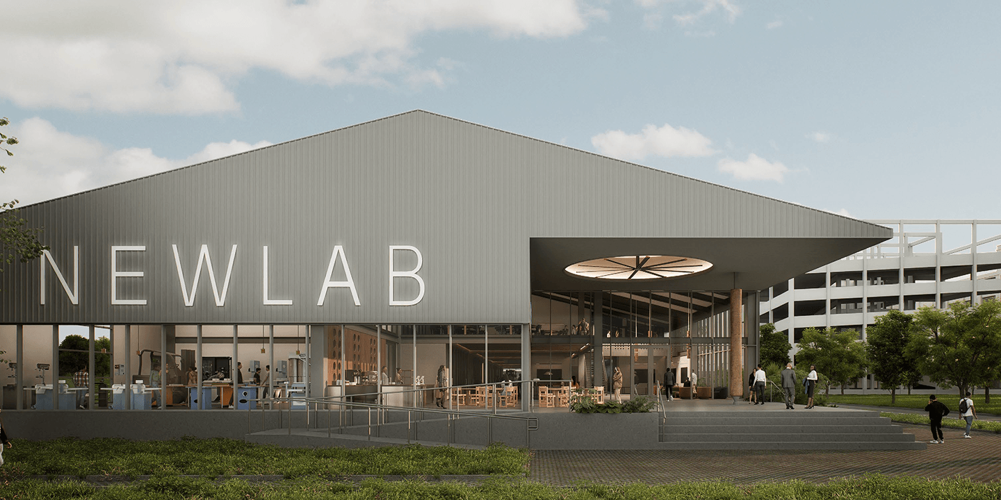 Newlab