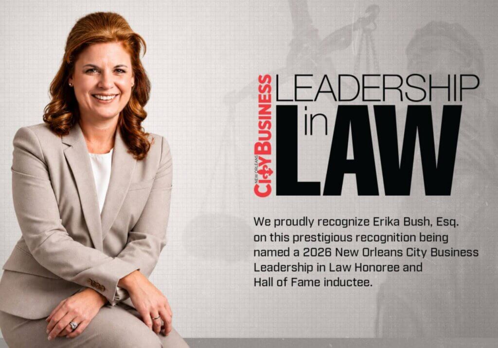 RNGD’s Chief Legal Officer earns her third consecutive Leadership in Law recognition — and the program’s highest distinction
